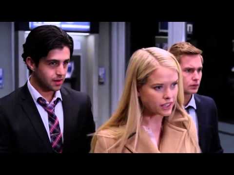 Atm 2012   Official Trailer Hd