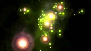 The Church - Magician among the Spirits