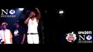 Lil Boosie 1st Show LIVE Nashville TN [2014] 1080P #TD2CH (Part 12)