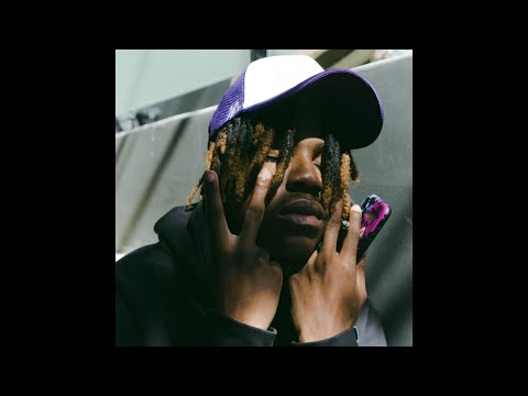 [FREE] Lil Tecca x Dro Kenji Type Beat - "Canyon"