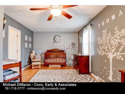 45 Washington St Unit 97, Methuen MA 01844 - Condo - Real Estate - For Sale -
