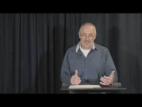 Pavel Vašát | Naděje | 45 - 2020