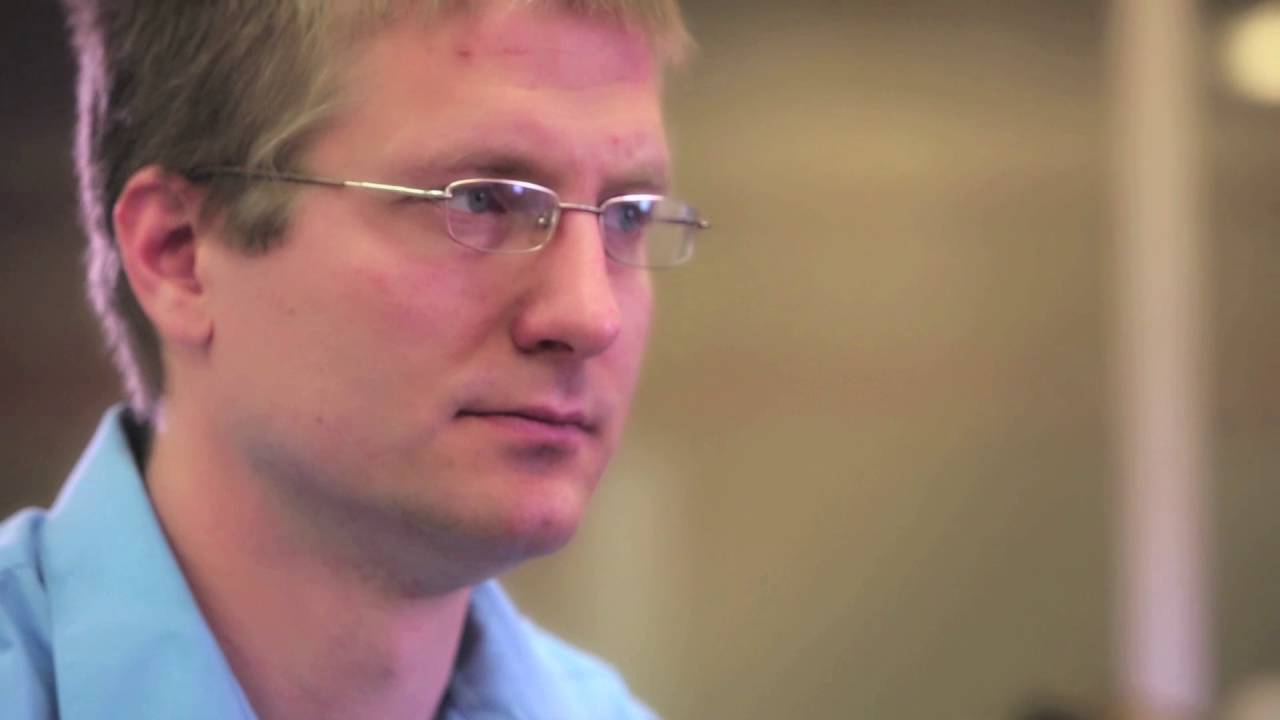 Coherence Scanning Interferometry