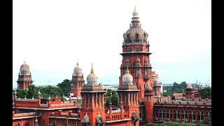 Computer Skill Enhancement Programme – Level I & II for Advocate / Advocate Clerk;?>