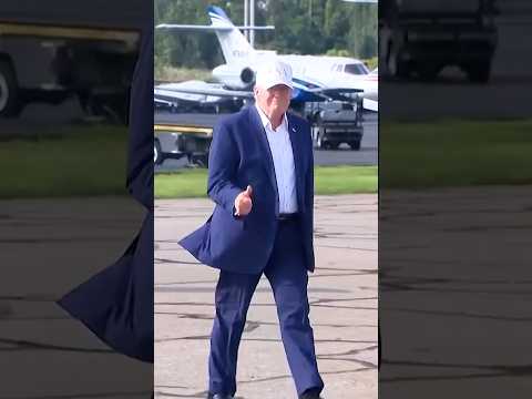 MAGA has mixed record in Trump's home state