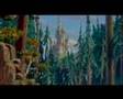 Beauty And The Beast Original Swedish Prologue