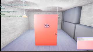 Obstacle Avoidance in Unreal Engine with AirSim Plugin