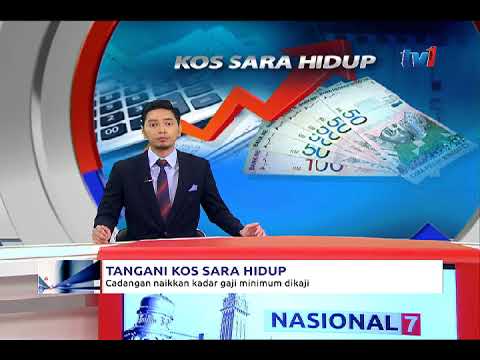 Cream hormonal mempengaruhi potensi Impotensi pada masa remaja