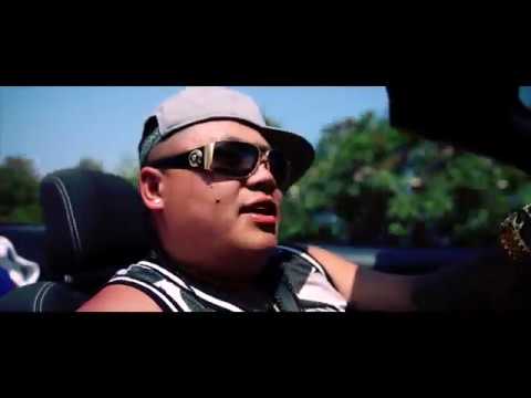 hmong rap STARZ VUE Weekend ft $teady Coa$tiN F$ x YD Krook