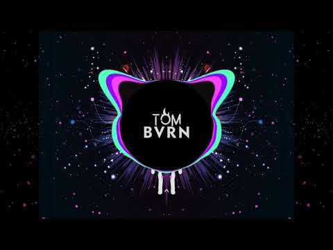 DJ BoozyWoozy - Party Affair(Matson x Gazell x TOM BVRN Bootleg)