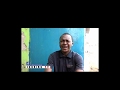 DANIZZOCOMEDY Gasore Ismael Challenge