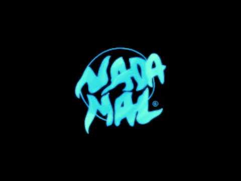 Vivo Assim   Caio Luccas  PJ HOUDINI  Anezzi  Dallass (Cover FYNZA0 )