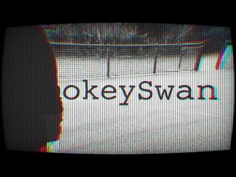 WHIPPY x SmokeySwan - Pliers (Official Video)(𝟛𝟞𝟞)