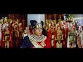 Mario Lanza - "Grand March" from AIDA. HD & with the original stereo soundtrack. Complete.