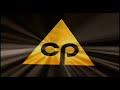 CP Macrovision Ident