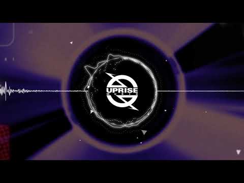 Dave Crusher x JackMar - Move Your Body