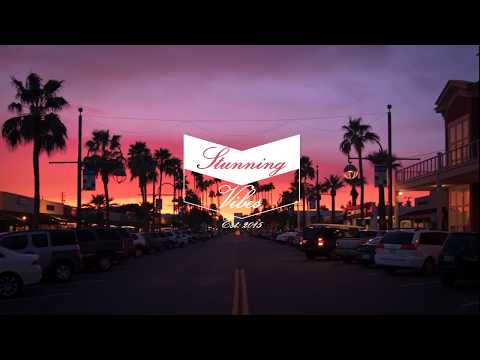 Joe Stone vs. Cr3on - Is It Really Love (Extented Mix)