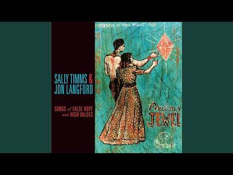 Original Versions Of Down From Dover By Sally Timms Jon Langford Secondhandsongs