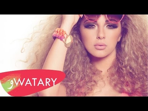 Video thumbnail for Ahebak Heyl - أحبك حيل