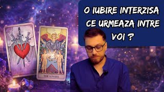 Download lagu YOU LOVE SOMEONE WHO DOESN'T SHARE YOUR FEELINGS, WHAT'S NEXT BETWEEN YOU, TAROT READING mp3