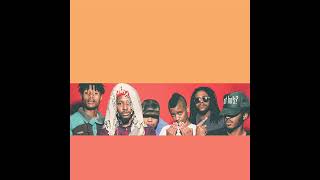 The Internet - Special Affair