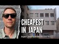 The Cheapest Japanese Language School In Japan