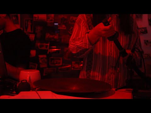 Maginye redroom live