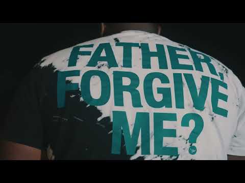 Da Lord -"Paranoia" (Official Music Video)