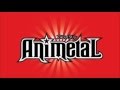 Animetal - Dragon Ball - Makafushigi Adventure ...