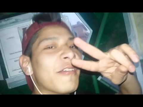 XV Años Kcron y Rooy