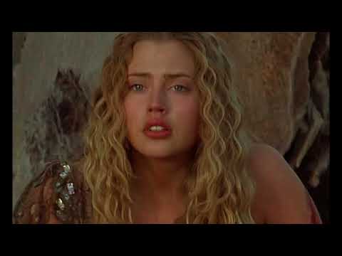 Estella Warren Cc
