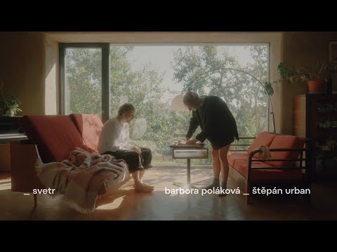 Barbora Poláková (ofiko) and 2 more