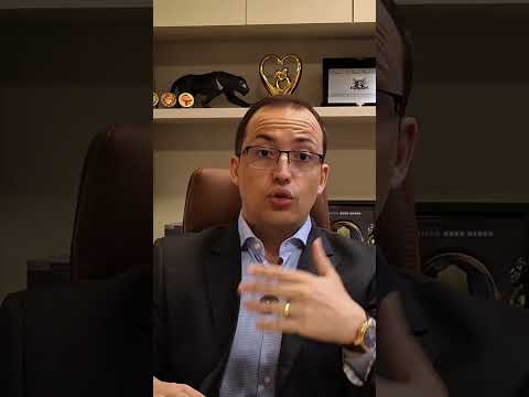 Estevão Tavares De Figueiredo-21
