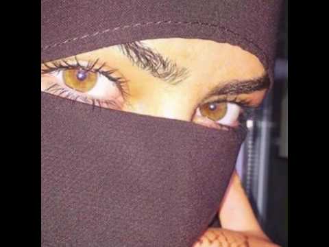 Story Flipagram - T'es yeux m'Envoutent