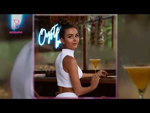 Coco Nadia..Biography of Fashion model, age, weight, relationships, net worth, outfits idea