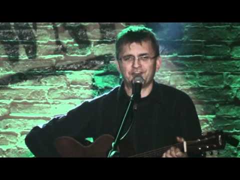 Trzy Milosci Bulat Okudzawa Tekst Piosenki I Chwyty Na Gitare