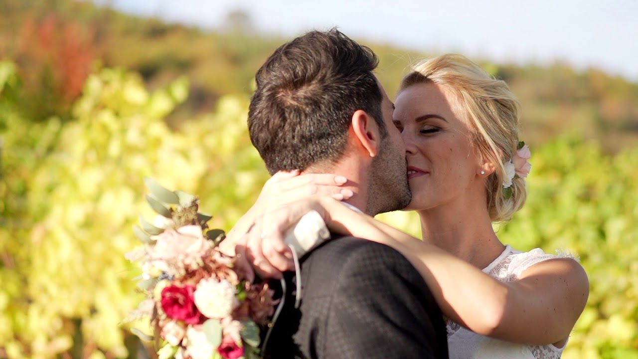 Heiraten im Burgenland