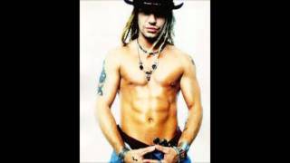 Bret Michaels, Go That Far Lyrics