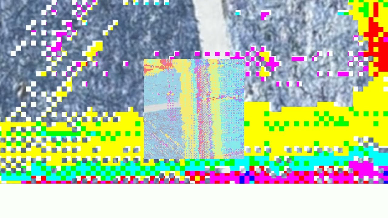 OPENFUTURE!! / あどじゃむ feat.初音ミク,ナースロボ＿タイプT