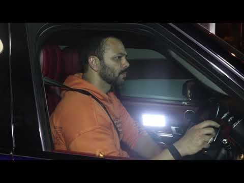 download lagu mp3 mp4 Rohit Shetty House Juhu, download lagu Rohit Shetty House Juhu gratis, unduh video klip Rohit Shetty House Juhu