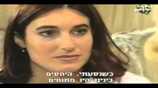 Chiquititas 1997 - full episode