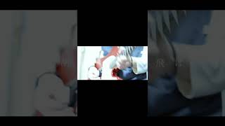 【#又三郎】【#ヨルシカ】【#shorts】【#永久機関】#又三郎 #ヨルシカ #幻燈 プロフよりYouTube fullへ飛べます！ #初音ミク #anime   #hatsunemiku