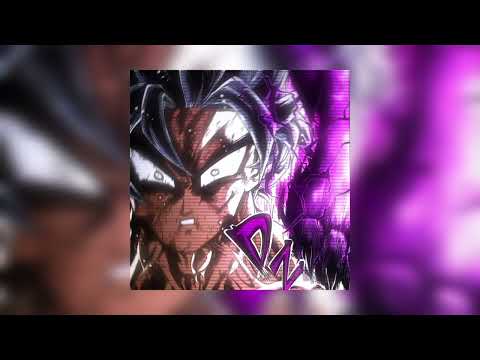 MXCCREE & DJ GL3CHEKY - X-TALI (super slowed)