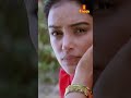 ചേച്ചി നമുക്ക് ക്രിക്കറ്റ് കളിക്കാം 