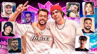 Thumbnail del capítulo