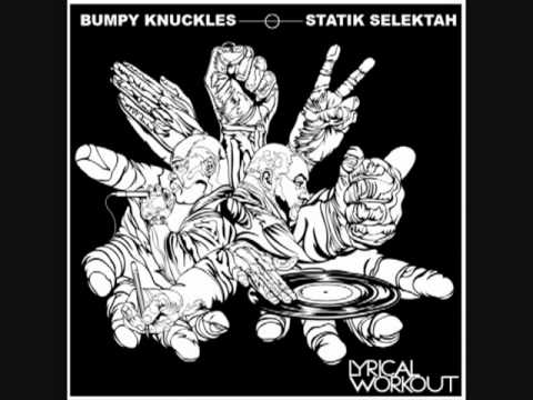 bumpy_knuckles_ft__noreaga_--prod__by_statik_selektah