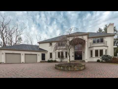 10 Nehoiden St, Needham MA - Maureen McCaffrey - Tel: 781-910-0872