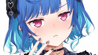 ちょっと心の元気が足りないから元気をください。#shorts