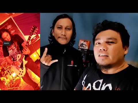 BULLAT Recording | DenDavis