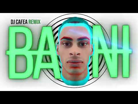 GHEBOASA ft. Lil Cagula - N-ai Bani - DJ CAFEA REMIX